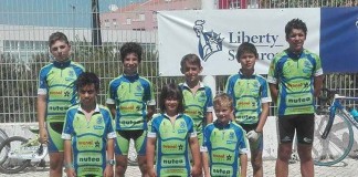 Ecosprint/Rações Avenal presente na homenagem a Guilherme Silva Gazeta das Caldas