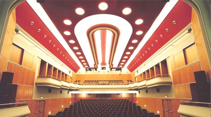 Alcobaça recebe Encontro Nacional da Rede de Cidades da Aprendizagem da UNESCO Gazeta das Caldas