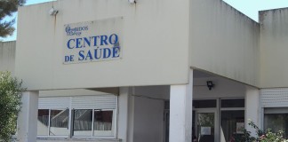 Óbidos voltou a ter o número mínimo de médicos mas continuam a ser necessários mais profissionais