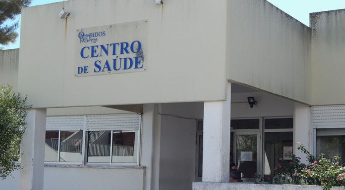 Óbidos voltou a ter o número mínimo de médicos mas continuam a ser necessários mais profissionais
