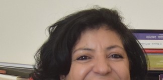 Vereadora Celeste Afonso não se recandidata em Óbidos