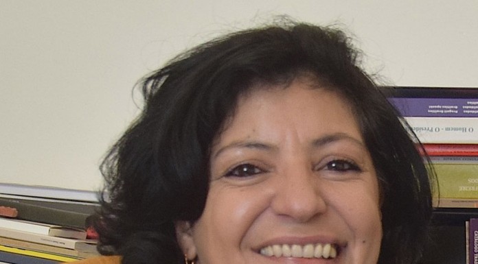 Vereadora Celeste Afonso não se recandidata em Óbidos