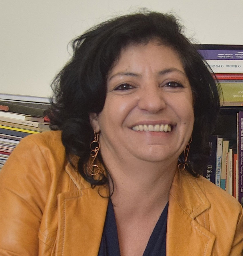 Vereadora Celeste Afonso não se recandidata em Óbidos