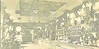 Crónicas de Bem Fazer e de Mal Dizer – XV – PROJECTOS EM TOM DE CONVERSA