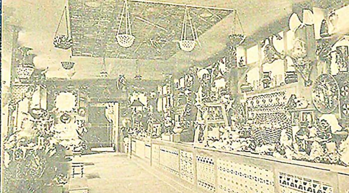 Crónicas de Bem Fazer e de Mal Dizer – XV – PROJECTOS EM TOM DE CONVERSA