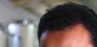 Óbidos: Rodrigo Martins nomeado para prémio Enólogo Revelação