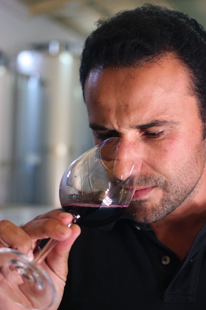 Foto-Rodrigo-Martins_4