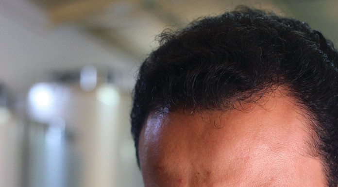 As escolhas do enólogo Rodrigo Martins