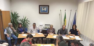 Troca de acusações sobre a auditoria à Junta de Freguesia da Foz do Arelho