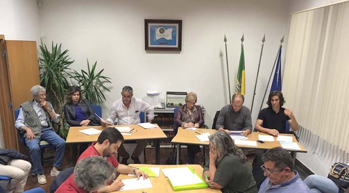 Troca de acusações sobre a auditoria à Junta de Freguesia da Foz do Arelho