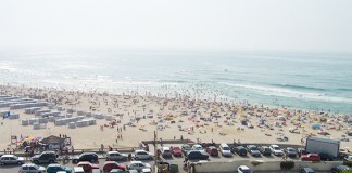 Hotelaria e comércio da região beneficiam com crescimento do turismo Gazeta das Caldas