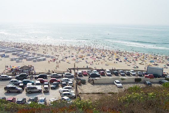 Hotelaria e comércio da região beneficiam com crescimento do turismo Gazeta das Caldas