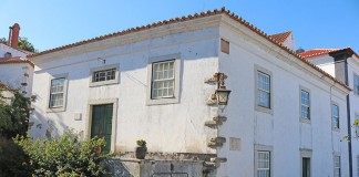 Grupo Pestana abre mais duas unidades hoteleiras em Óbidos