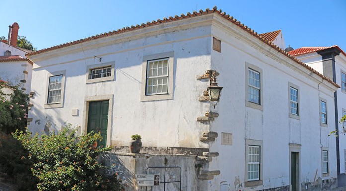 Grupo Pestana abre mais duas unidades hoteleiras em Óbidos