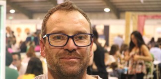 Praça Pública – Costuma visitar as tasquinhas da Expotur?