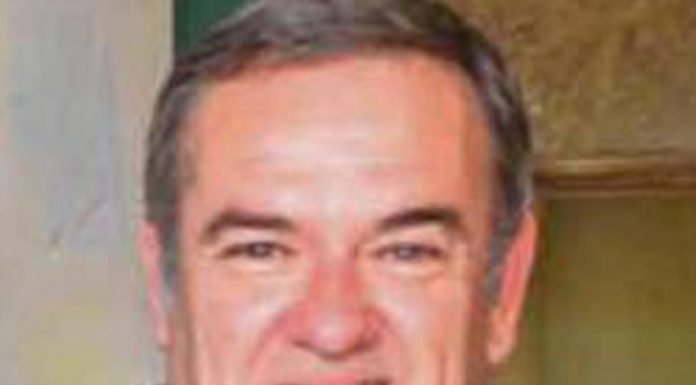 Crónica Tauromáquica | Caldas da Rainha,15 de Agosto, cumpriu-se uma vez mais a tradição!