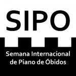 SIPO