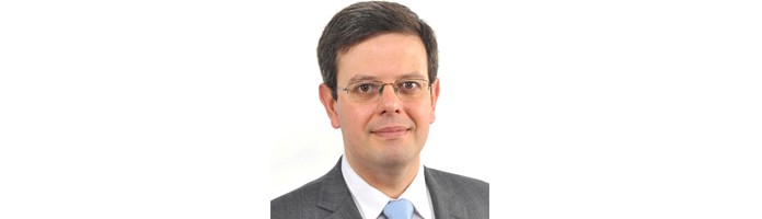 Balanço final Gazeta das Caldas