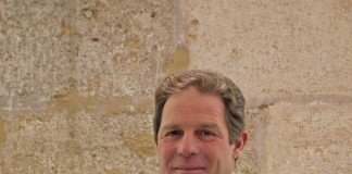 Vasco d’Avillez: o Oeste é o centro da cadeia de produção de vinhos de Lisboa