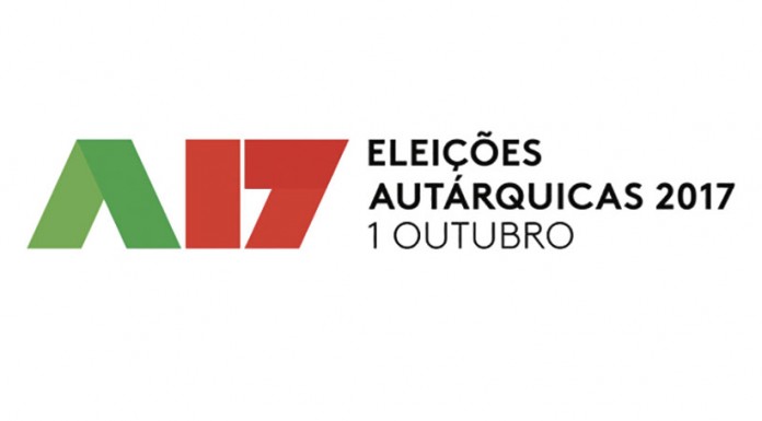 Listas de candidatos às Autárquicas de 1 de Outubro nos concelhos de Caldas da Rainha e Óbidos com quase 2 mil nomes