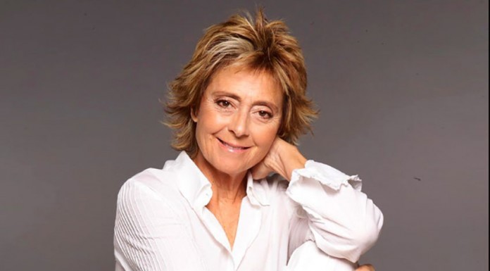 Ana Zanatti homenageada em Alcobaça