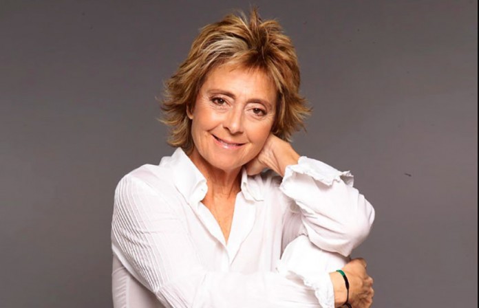 img_797x448$2016_03_06_11_17_07_157557