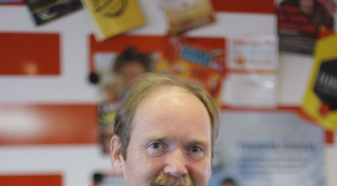 Bacalhau: uma paixão portuguesa