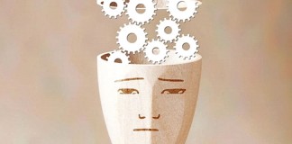 SAÚDE MENTAL: NOVOS DESAFIOS DE INTERVENÇÃO