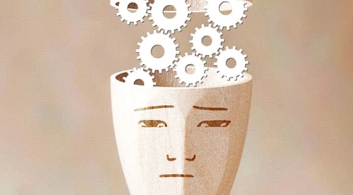 SAÚDE MENTAL: NOVOS DESAFIOS DE INTERVENÇÃO