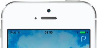 Aplicação Cityguide mais inclusiva e com novas funcionalidades