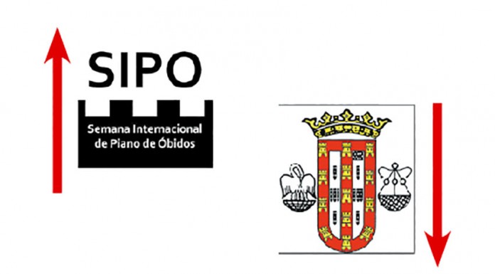 A semana do Zé Povinho