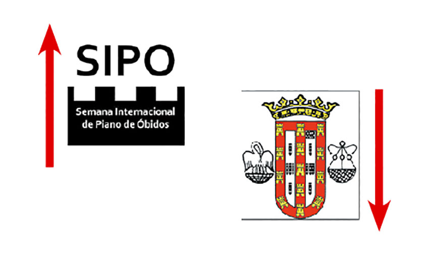 A semana do Zé Povinho