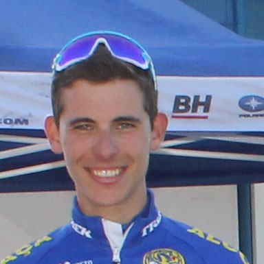 Pedro Lopes no Campeonato do Mundo