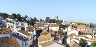 Óbidos calendariza sessões de esclarecimento para as autárquicas Gazeta das Caldas
