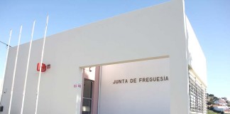 Conclusões preliminares à associação da Foz do Arelho divulgadas hoje