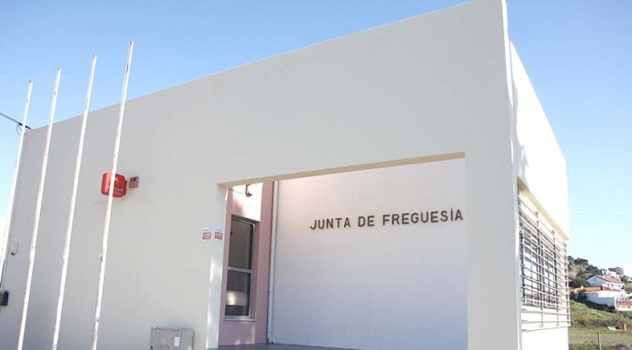 Conclusões preliminares à associação da Foz do Arelho divulgadas hoje