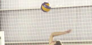 Margarida Reis no Castêlo da Maia Gazeta das Caldas