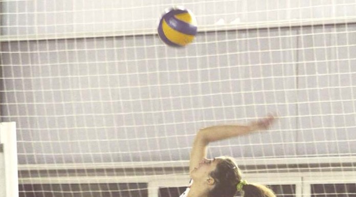 Margarida Reis no Castêlo da Maia Gazeta das Caldas