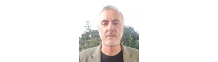 A Ira dos Deuses Gazeta das Caldas