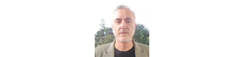 Coisas das Caldas – II. O das Caldas