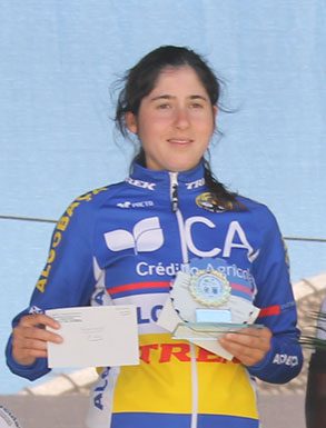 Juniores do Alcobaça segundos no Sobral de Monte Agraço