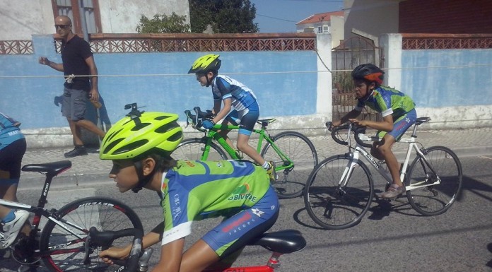 Ecosprint/Rações Avenal na 1ª Prova do Troféu Norte Alentejano, em Portalegre e participa no Circuito das Vindimas, em Alfeizerão Gazeta das Caldas