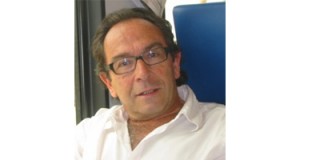 Quo Vadis… Caldas? | Ao menos, cumpram a lei Gazeta das Caldas