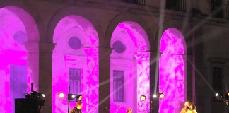 Gravíssimo – a diversidade dos metais graves em Alcobaça Gazeta das Caldas