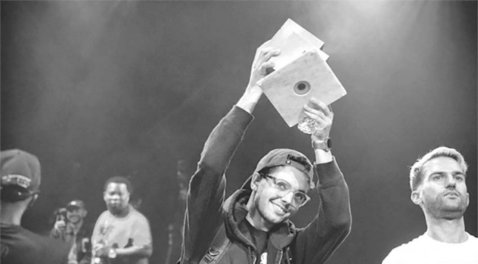 Holly sagrou-se campeão em Nova Iorque Gazeta das Caldas