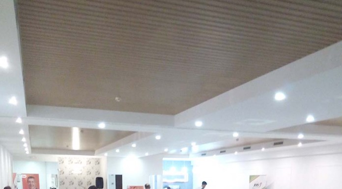 Candidato do PSD a A-dos-Francos quer centro escolar na vila Gazeta das Caldas