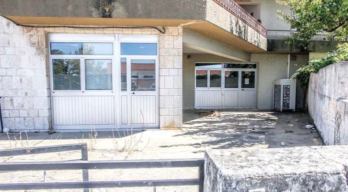 Segurança Social diz que juntas médicas em Alcobaça são provisórias