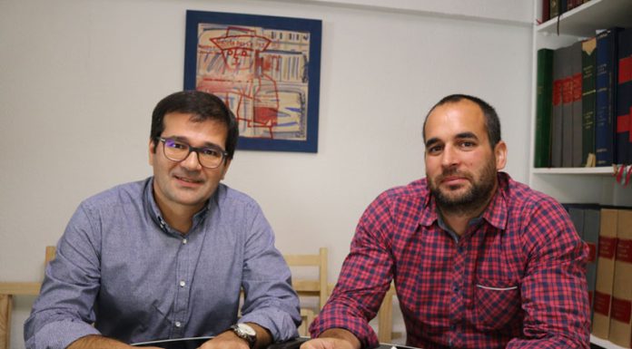 Futebol de 11 do INATEL de regresso a Leiria