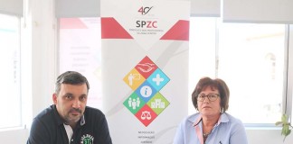 Professores queixam-se da alteração nas regras do concurso