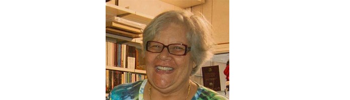 O FADO DAS CALDAS Gazeta das Caldas